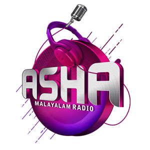Asha Malyalam Radio