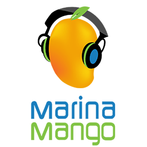 marinamango