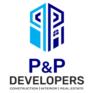 p&p developers