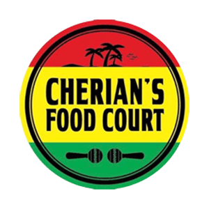 Cherians Food Court
