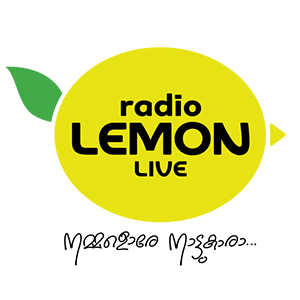 radio lemon live
