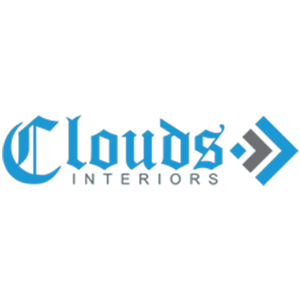 clouds interiors