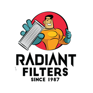 Radinat Filters