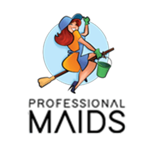 professional maids