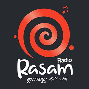 Radio Rasam
