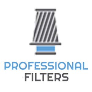 professional filters