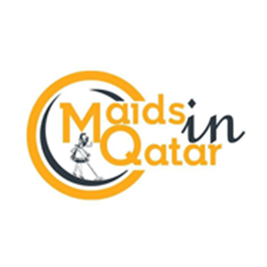 maidsinqatar