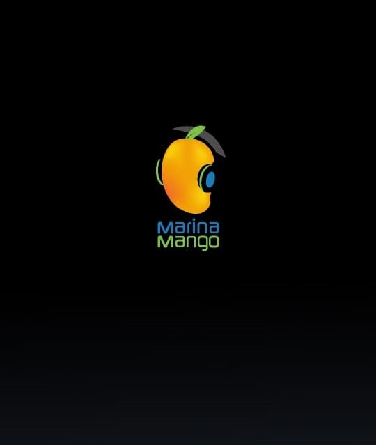 Marina Mango Mobile App